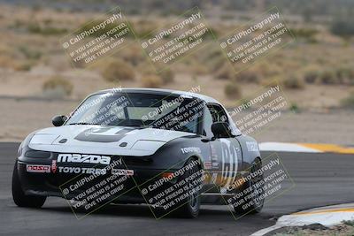 media/Feb-18-2023-Nasa (Sat) [[a425b651cb]]/Race Group B/Race Set 2/